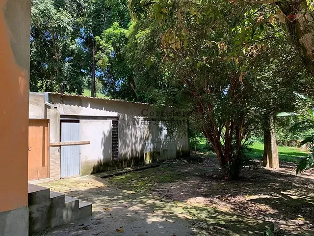 Terreno com 18000m², à venda, no bairro Jardim Santo Antônio da Boa Vista em Jacareí