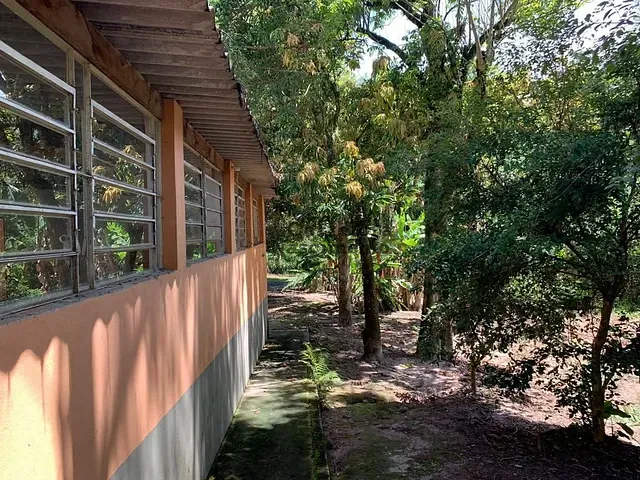 Terreno com 18000m², à venda, no bairro Jardim Santo Antônio da Boa Vista em Jacareí