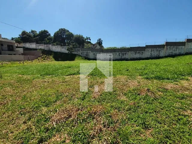 Terreno com 340m², à venda, no bairro Jardim Celeste em Jundiaí