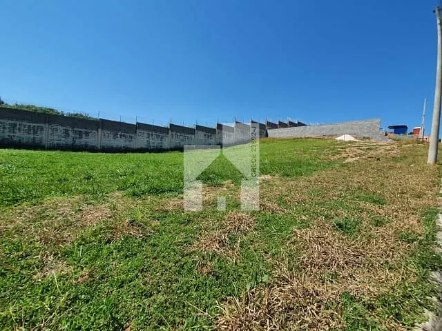 Terreno com 340m², à venda, no bairro Jardim Celeste em Jundiaí