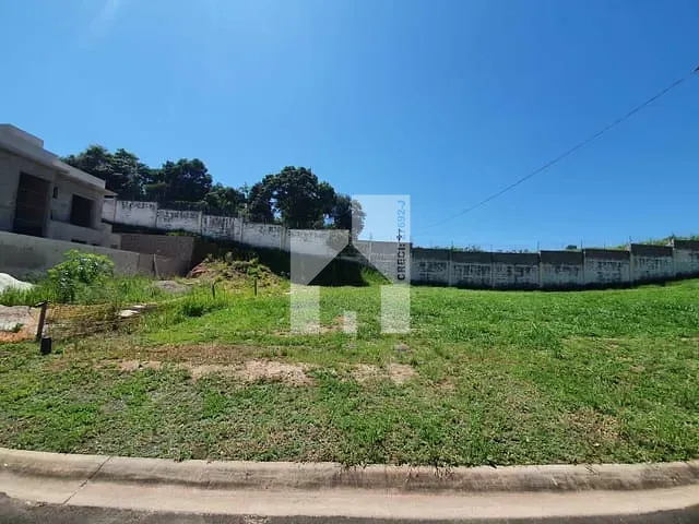 Terreno com 340m², à venda, no bairro Jardim Celeste em Jundiaí