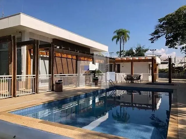 Terreno com 340m², à venda, no bairro Jardim Celeste em Jundiaí