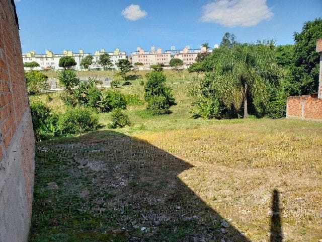 Foto do Terreno - Terreno à venda, 180 m² por R$ 205.000,00 - Jardim Sul - São José dos Campos/SP | INDEPENDENCE NEGOCIOS IMOBILIARIOS LTDA