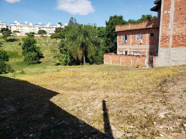 Foto do Terreno - Terreno à venda, 180 m² por R$ 205.000,00 - Jardim Sul - São José dos Campos/SP | INDEPENDENCE NEGOCIOS IMOBILIARIOS LTDA