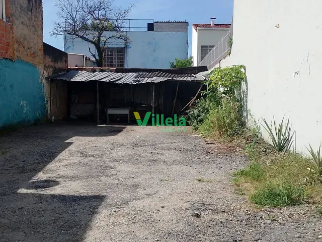 Terreno para alugar, no bairro Vila Pompéia em São Paulo