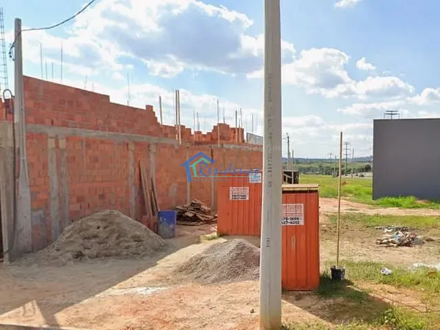 Terreno com 150m², à venda, no bairro Jardim Bom Sucesso em Indaiatuba