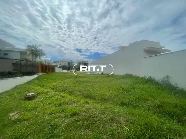 Terreno com 474m², à venda, no bairro Swiss Park em Campinas
