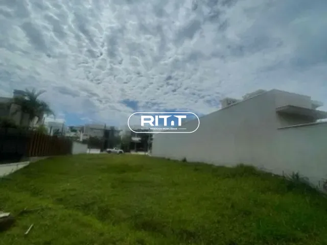 Terreno com 474m², à venda, no bairro Swiss Park em Campinas