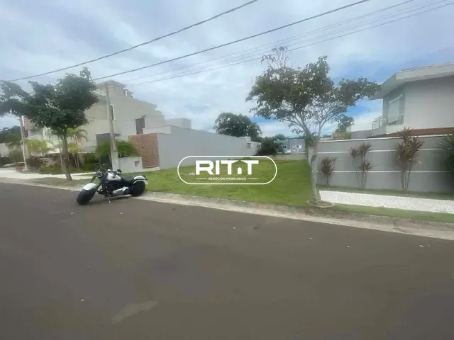 Terreno com 474m², à venda, no bairro Swiss Park em Campinas