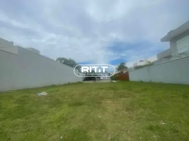 Terreno com 474m², à venda, no bairro Swiss Park em Campinas