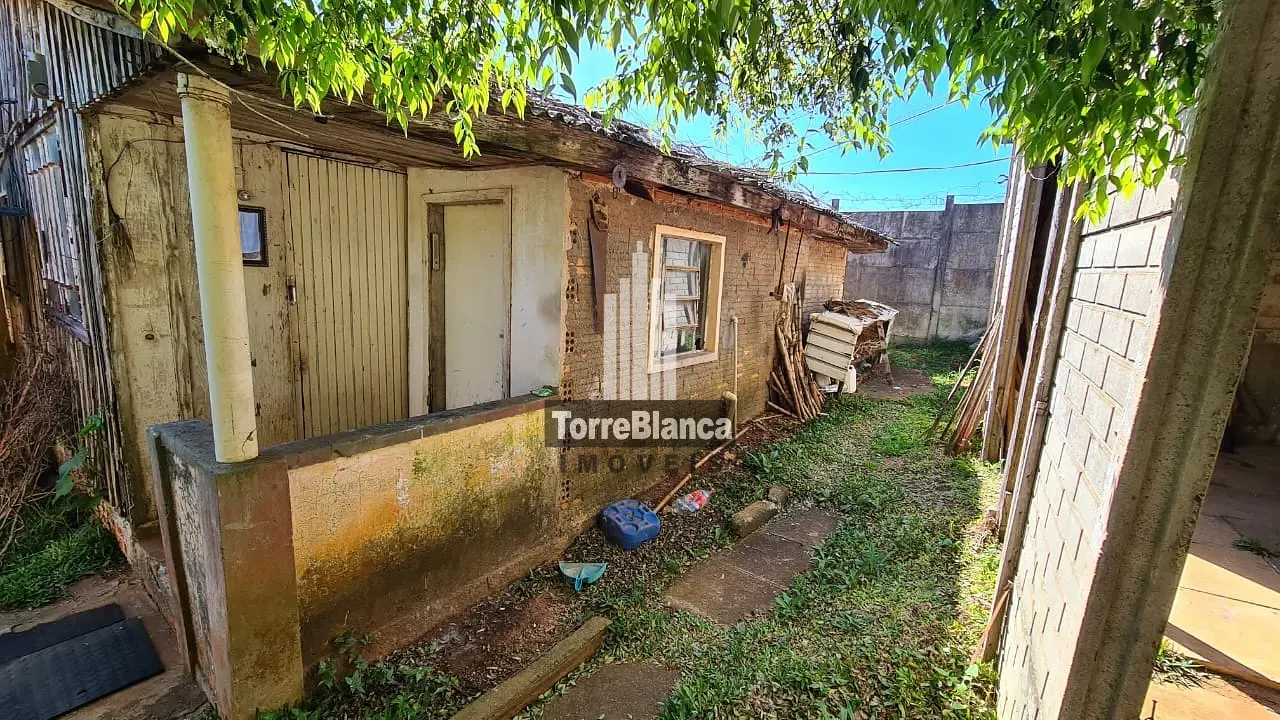 Terreno, 302 m² - Foto 3