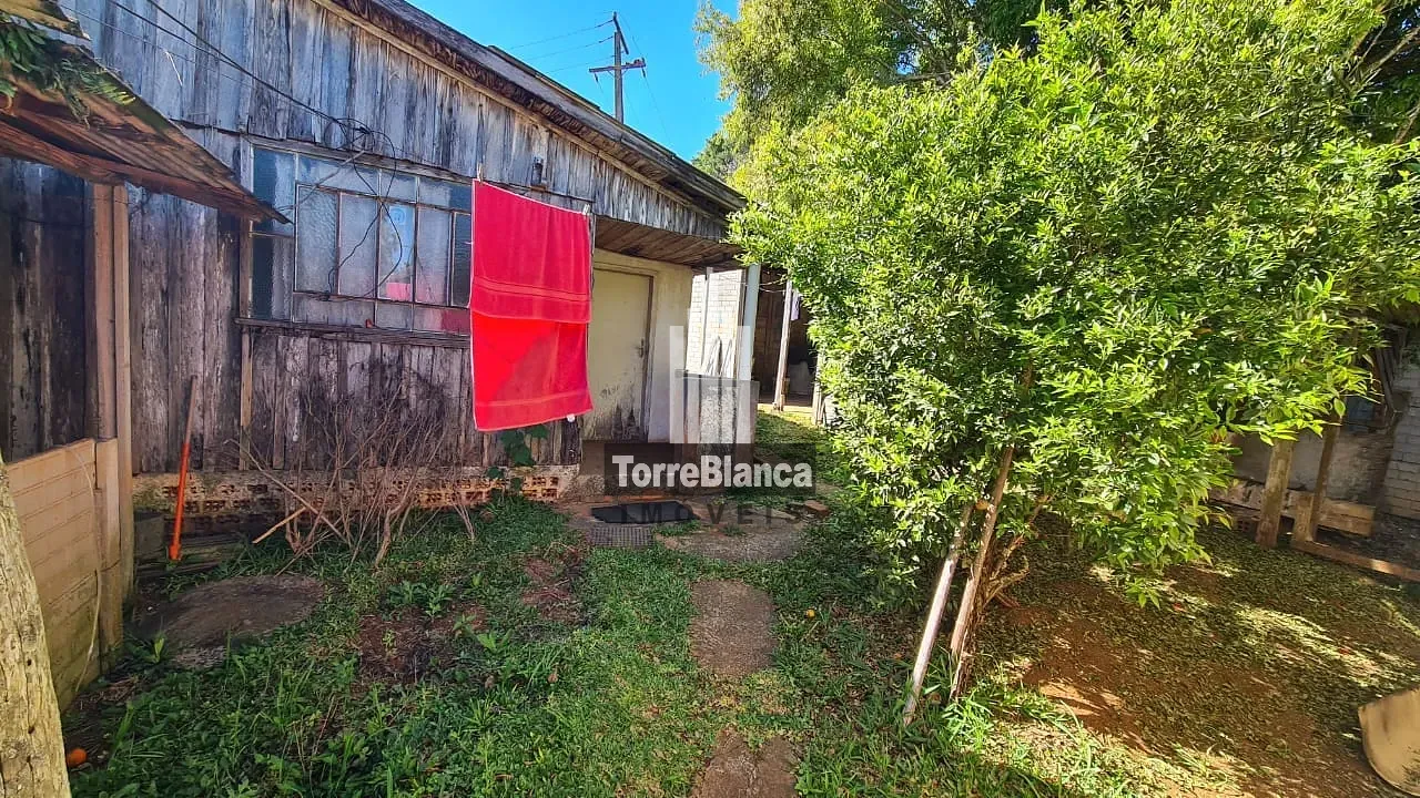 Terreno, 302 m² - Foto 4