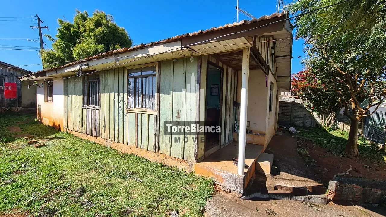 Terreno, 302 m² - Foto 2