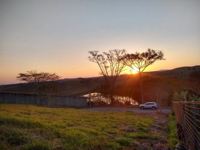 Foto do Terreno - Terreno à venda, 1795 m² por R$ 320.000,00 - Condomínio Colinas do Parahyba - São José dos Campos/SP | INDEPENDENCE NEGOCIOS IMOBILIARIOS LTDA