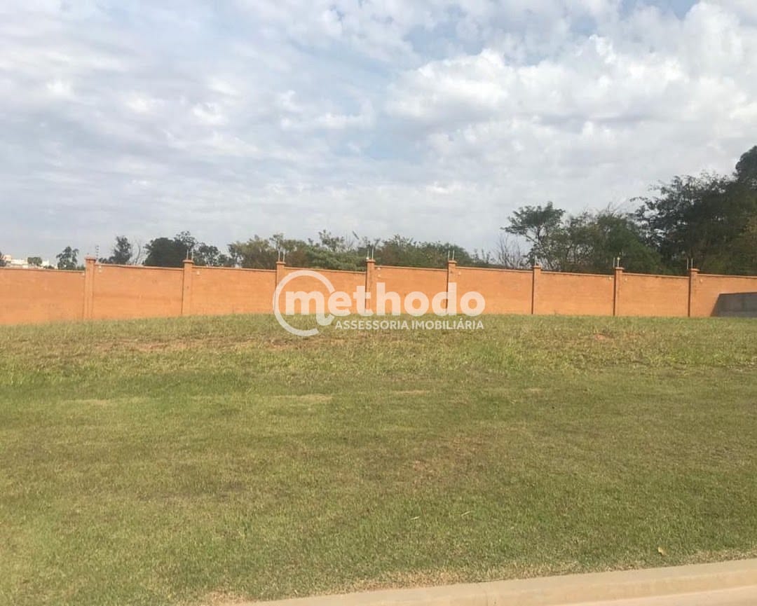 Terreno, 452 m² - Foto 2