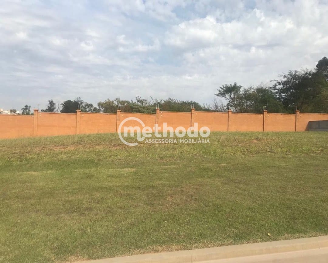 Terreno, 452 m² - Foto 1