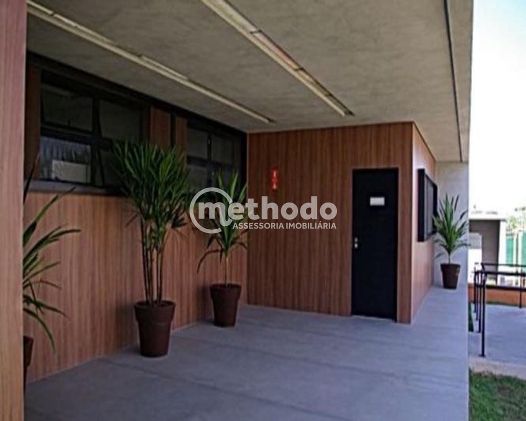 Terreno, 452 m² - Foto 6