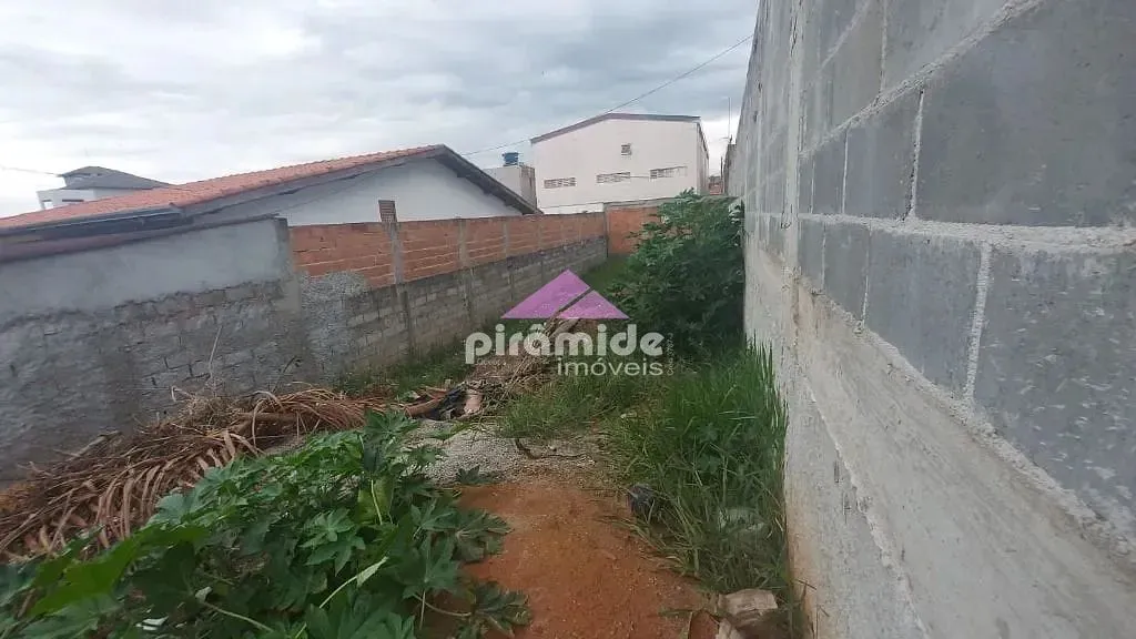 Terreno, 166 m² - Foto 2