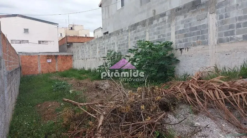 Terreno, 166 m² - Foto 3