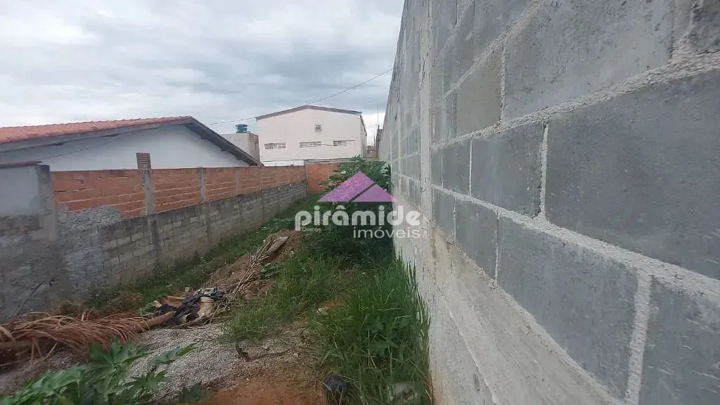 Terreno, 166 m² - Foto 4