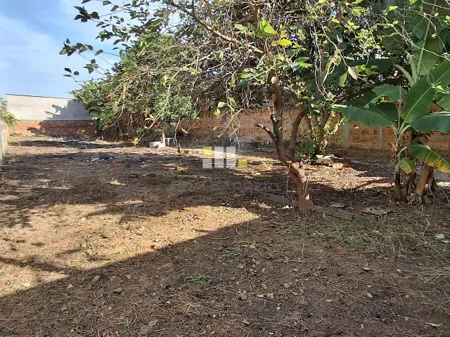 Terreno com 175m², à venda, no bairro Jardim Minnesota (Nova Veneza) em Sumaré