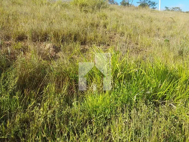 Terreno com 275m², à venda, no bairro Residencial Altos de Campo Limpo em Campo Limpo Paulista