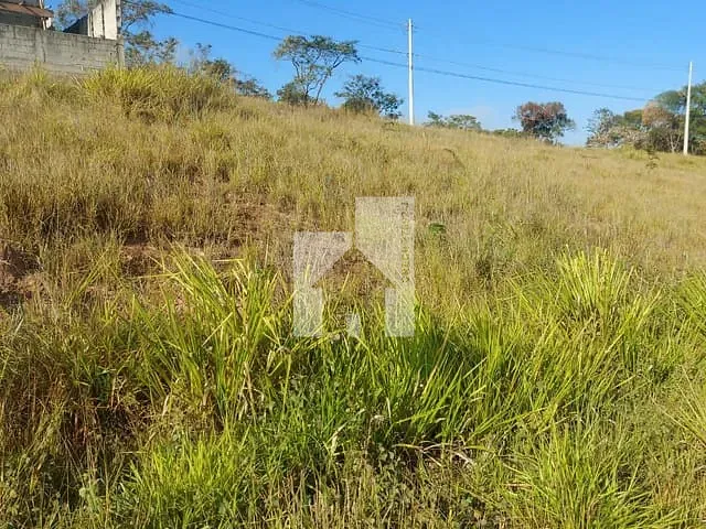 Terreno com 275m², à venda, no bairro Residencial Altos de Campo Limpo em Campo Limpo Paulista
