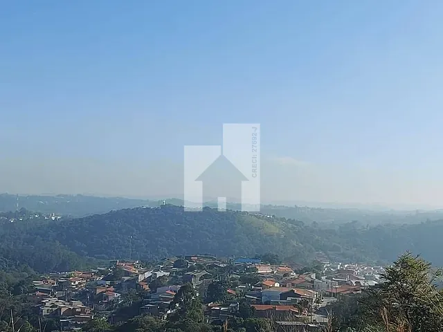 Terreno com 275m², à venda, no bairro Residencial Altos de Campo Limpo em Campo Limpo Paulista