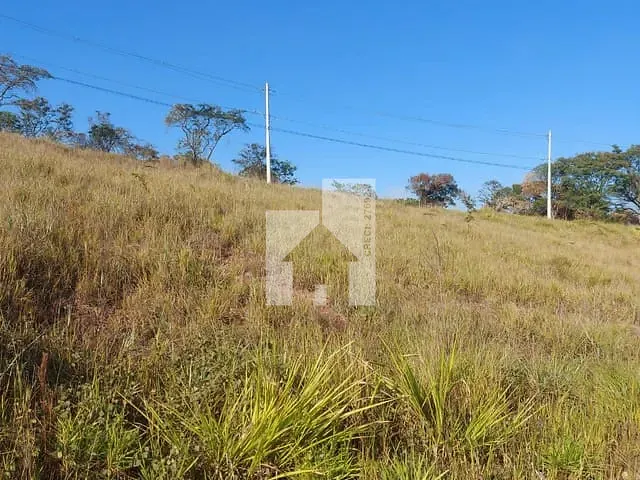 Terreno com 275m², à venda, no bairro Residencial Altos de Campo Limpo em Campo Limpo Paulista
