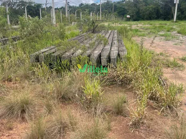 Terreno com 10331m², à venda, no bairro Taboão em Mogi das Cruzes