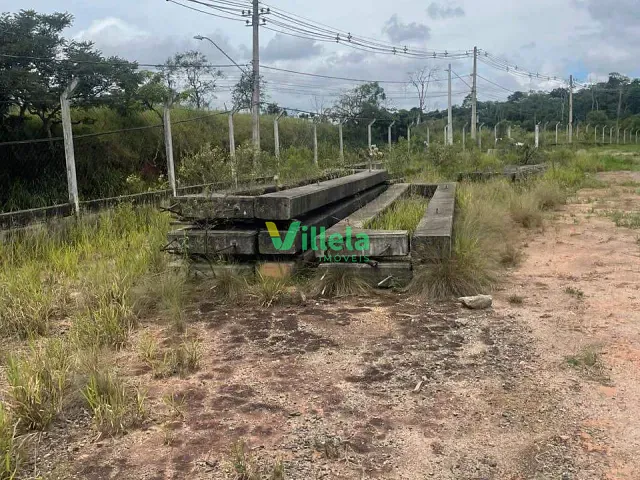 Terreno com 10331m², à venda, no bairro Taboão em Mogi das Cruzes