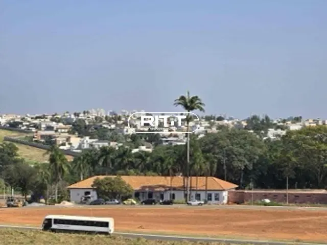 Terreno com 412m², à venda, no bairro Bairro das Palmeiras em Campinas