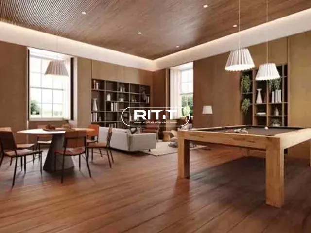 Terreno com 412m², à venda, no bairro Bairro das Palmeiras em Campinas