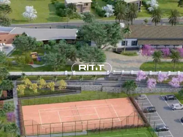 Terreno com 412m², à venda, no bairro Bairro das Palmeiras em Campinas