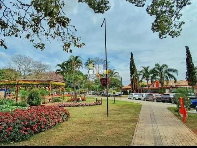 Terreno com 76000m², à venda, no bairro Condomínio Industrial e Comercial Campo dos Gladíolos em Holambra