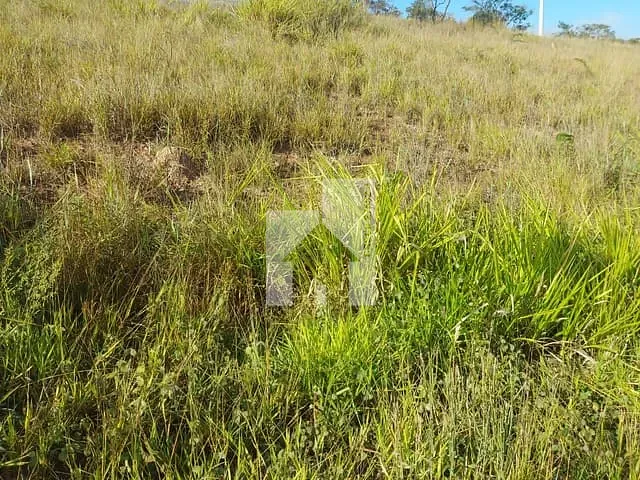 Terreno com 275m², à venda, no bairro Residencial Altos de Campo Limpo em Campo Limpo Paulista
