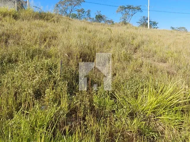 Terreno com 275m², à venda, no bairro Residencial Altos de Campo Limpo em Campo Limpo Paulista