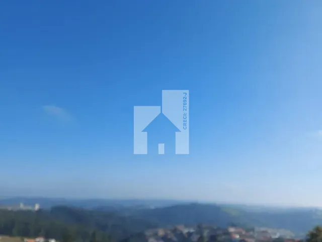 Terreno com 275m², à venda, no bairro Residencial Altos de Campo Limpo em Campo Limpo Paulista