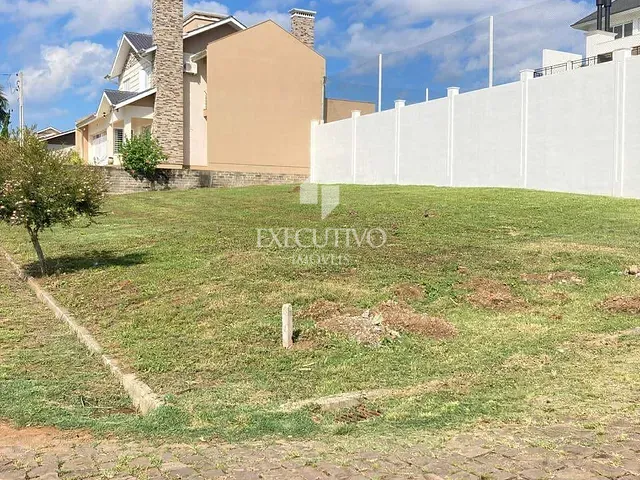 Terreno com 410m², à venda, no bairro Bairro Bela Vista em Arroio do Meio