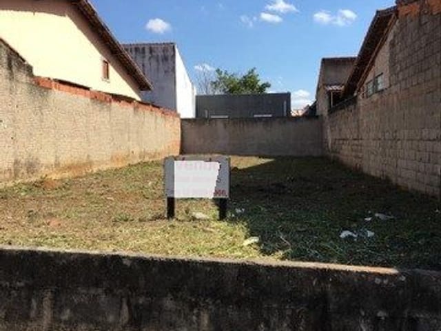 Foto do Terreno - Terreno à venda, 200 m² por R$ 299.000,00 - Cidade Vista Verde - São José dos Campos/SP | INDEPENDENCE NEGOCIOS IMOBILIARIOS LTDA
