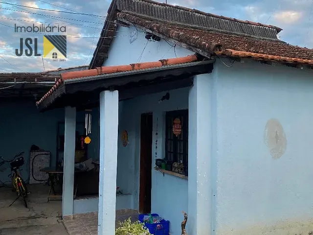 Terreno com 576m², à venda, no bairro Jardim Rafael em Caçapava