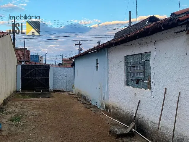 Terreno com 576m², à venda, no bairro Jardim Rafael em Caçapava