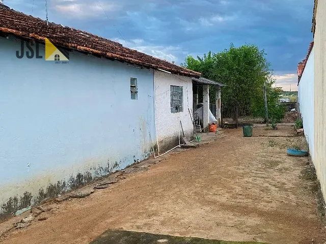 Terreno com 576m², à venda, no bairro Jardim Rafael em Caçapava