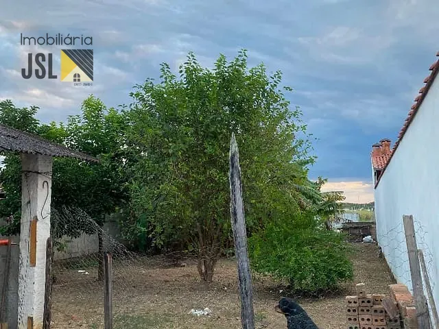Terreno com 576m², à venda, no bairro Jardim Rafael em Caçapava