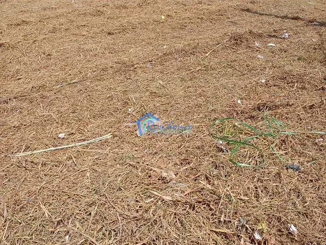 Terreno com 1982m², à venda, no bairro Europark Comercial em Indaiatuba