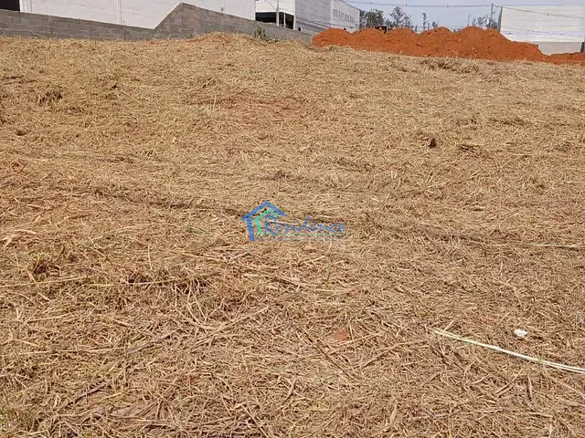 Terreno com 1982m², à venda, no bairro Europark Comercial em Indaiatuba