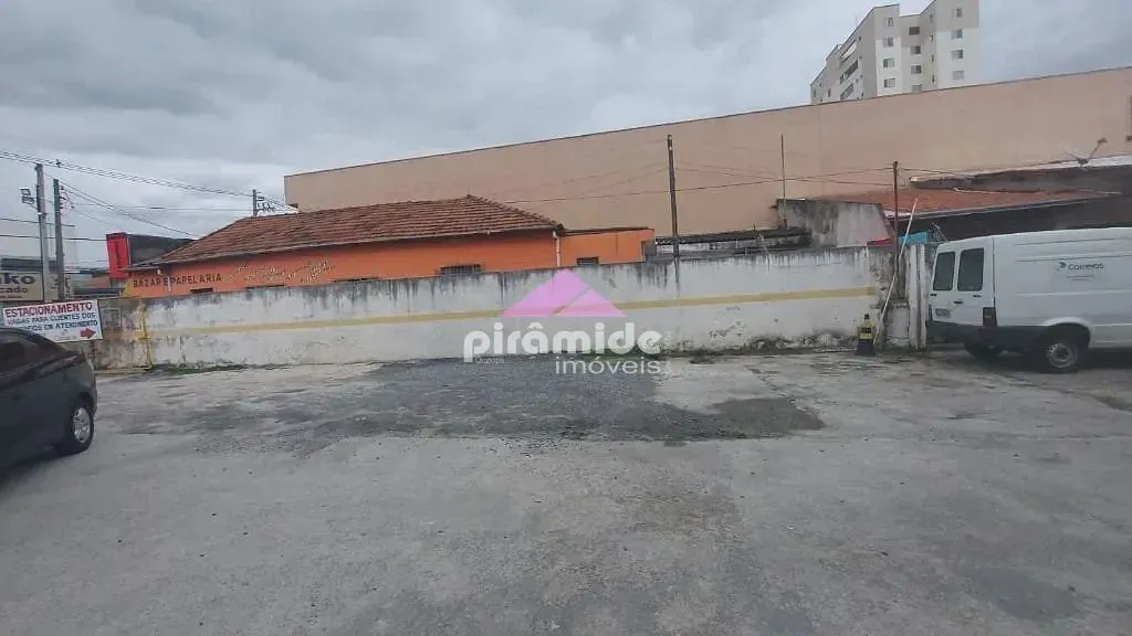 Terreno, 350 m² - Foto 2