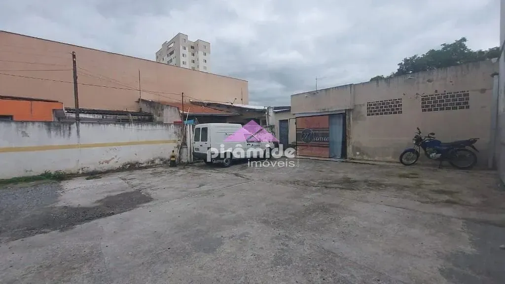 Terreno, 350 m² - Foto 3