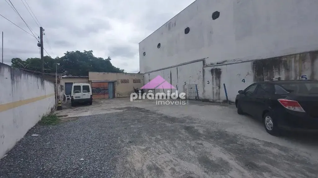 Terreno, 350 m² - Foto 5