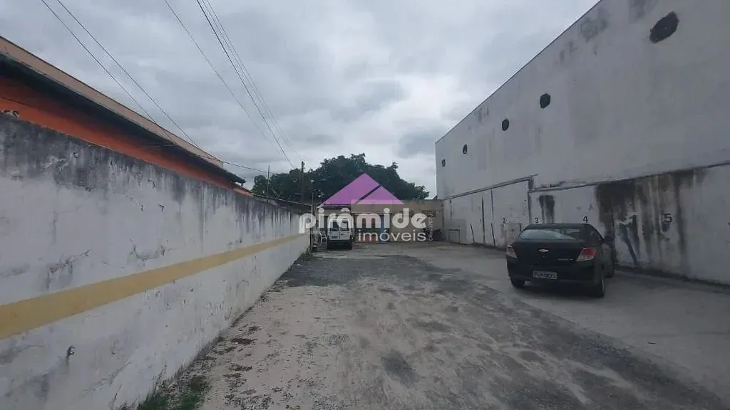 Terreno, 350 m² - Foto 1